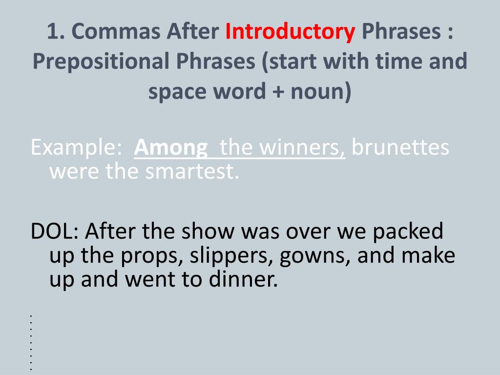 ppt-commas-powerpoint-presentation-free-download-id-2359870