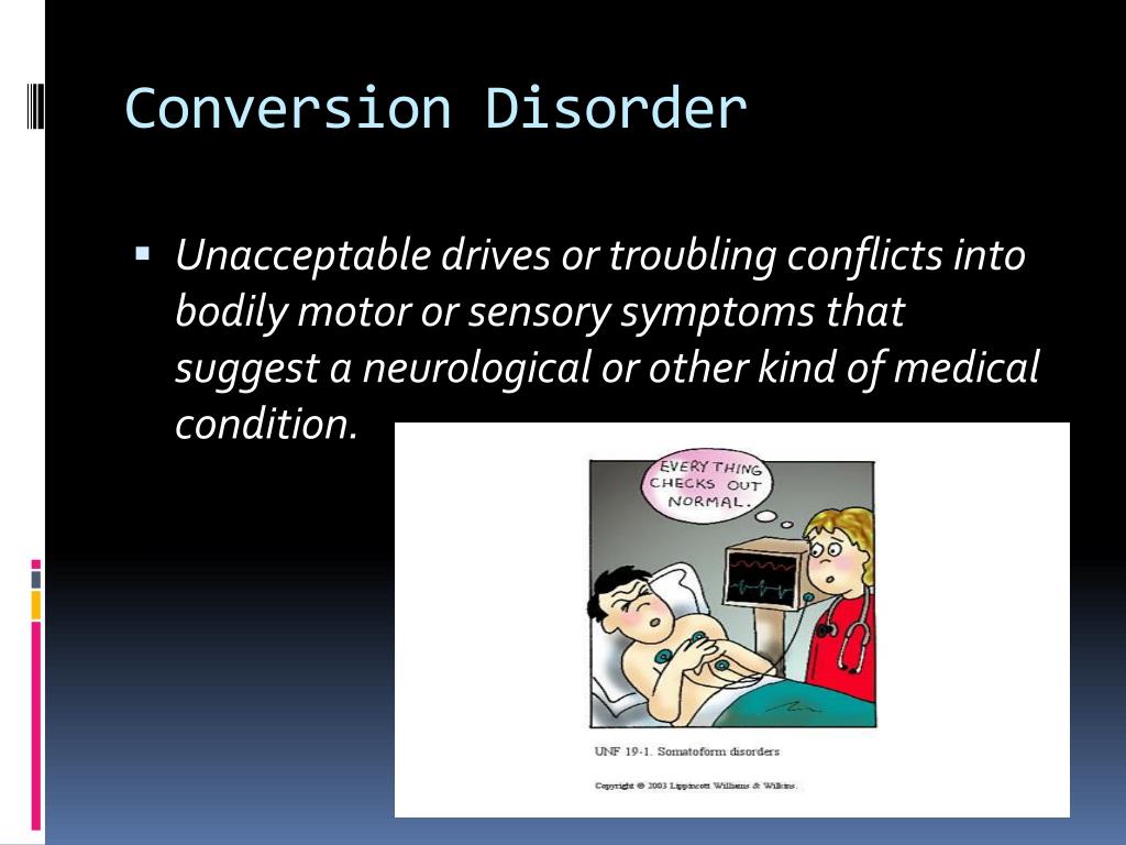 ppt-conversion-disorder-powerpoint-presentation-free-download-id-2359958