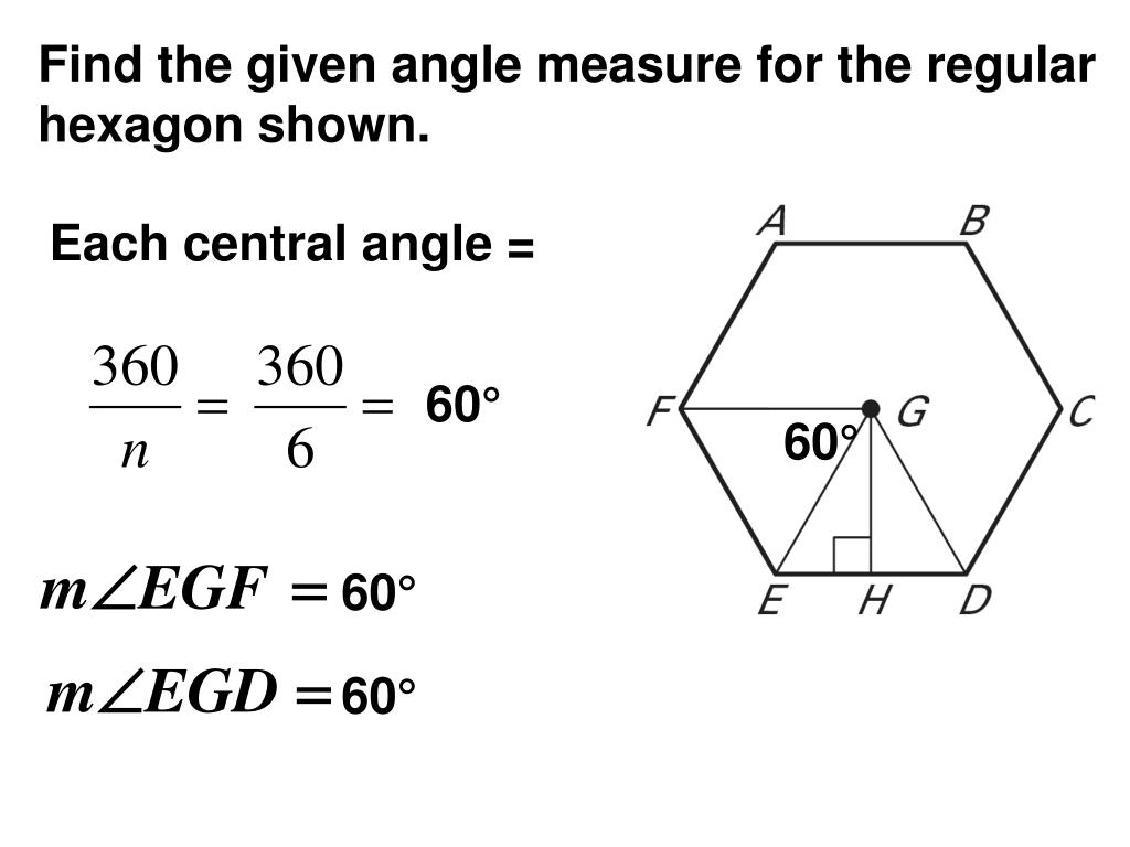 perfect hexagon measurements perfect hexagon measurements