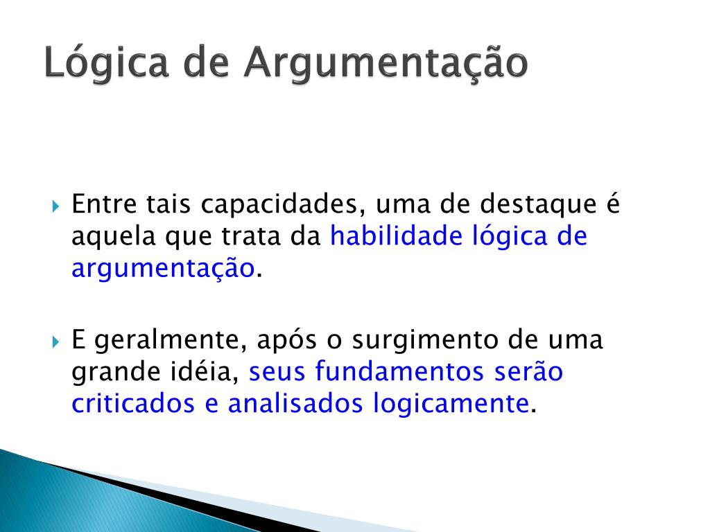 PINEDO Logica, PDF, Lógica