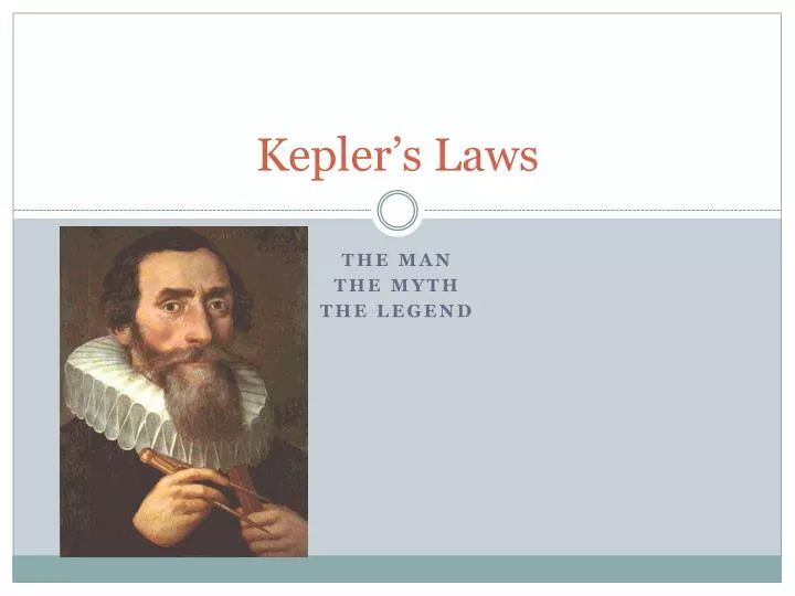 kepler-s-laws-worksheet-answers