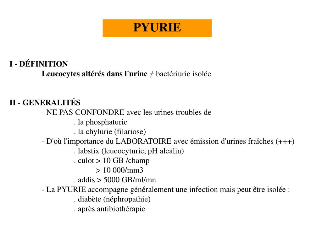 PPT - PYURIE PowerPoint Presentation, free download - ID:2360444