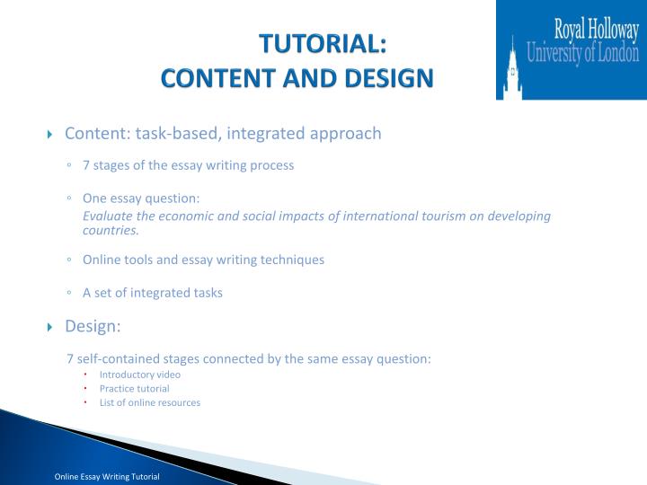 online writing tutorials Examples in every chapter this html tutorial contains hundreds of html examples with our online html editor, you can edit the html, and click on a button to view. online writing tutorials Examples in every chapter this html tutorial contains hundreds of html examples with our online html editor, you can edit the html, and click on a button to view.