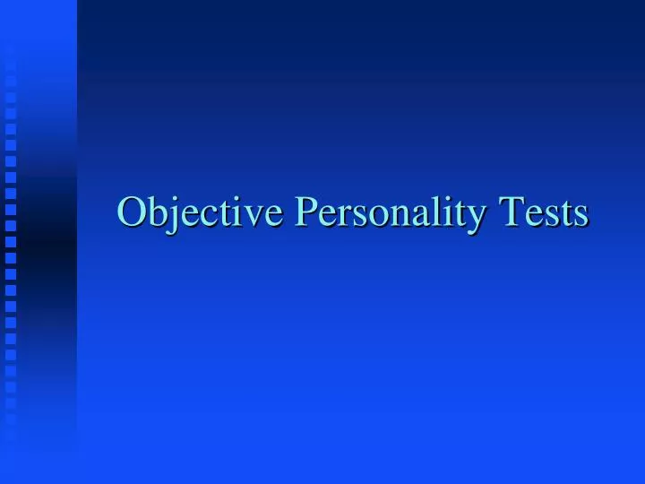essay personality type essay personality type
