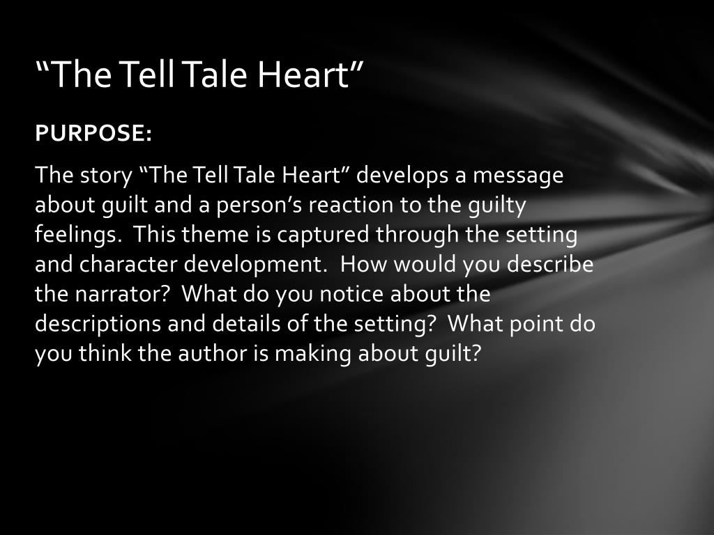 ppt-the-tell-tale-heart-edgar-allen-poe-powerpoint-presentation