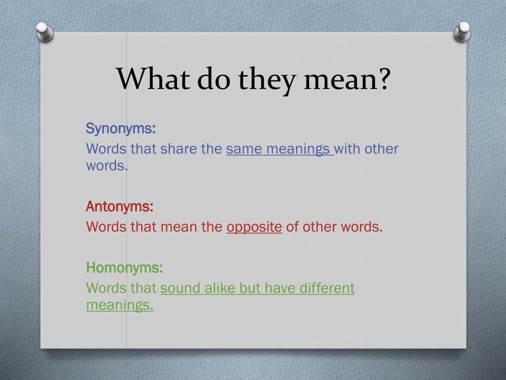 ppt-synonyms-antonyms-and-homonyms-powerpoint-presentation-free