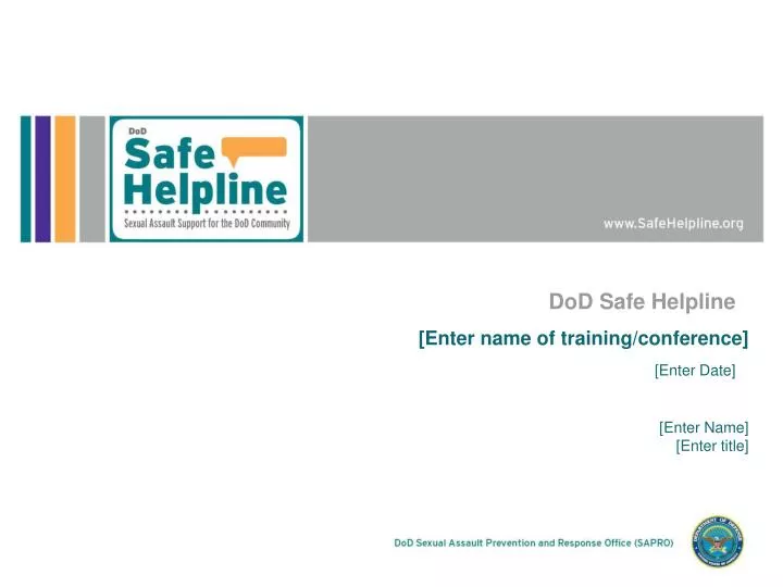 How To Log Into Dod Safe – Secure Military File Sharing: Exploring DoD ...
