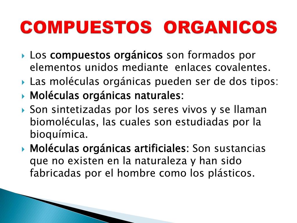 PPT - COMPOSICION QUIMICA DE LOS SERES VIVOS PowerPoint Presentation ...