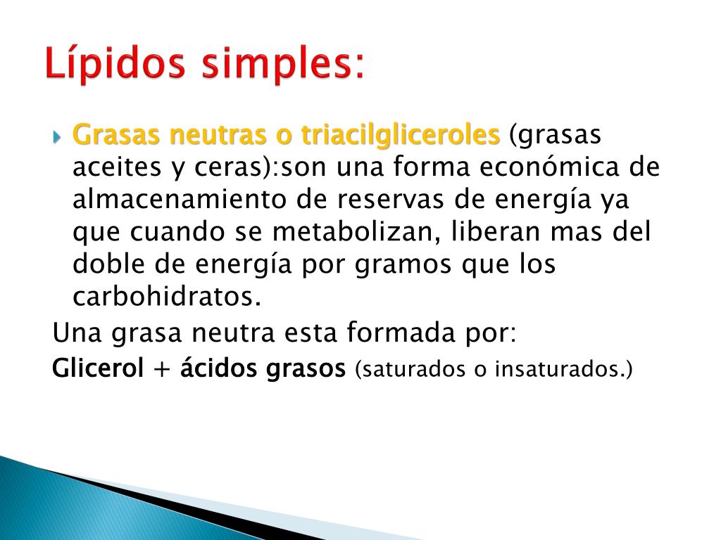 PPT COMPOSICION QUIMICA DE LOS SERES VIVOS PowerPoint