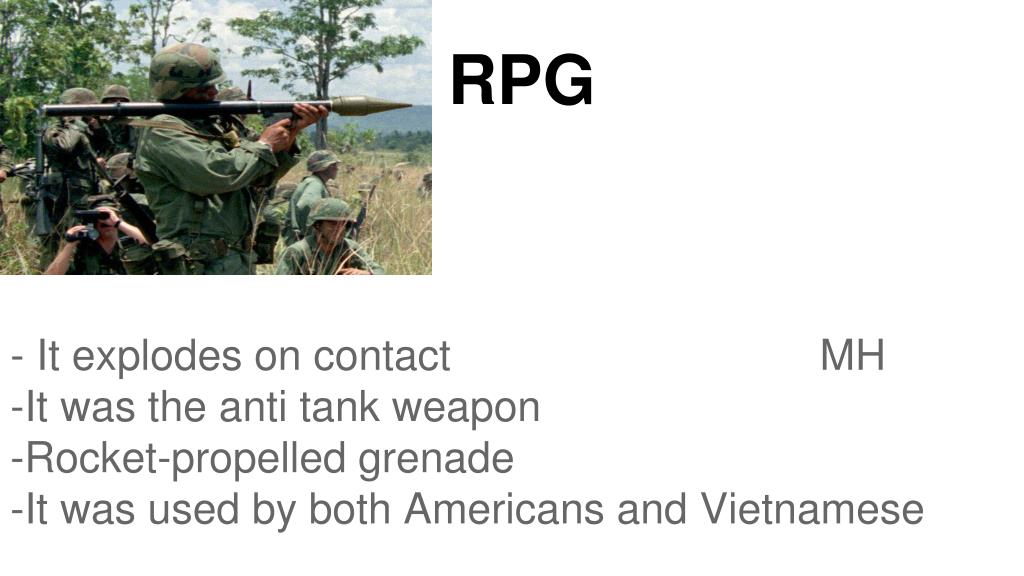 RPG.pptx