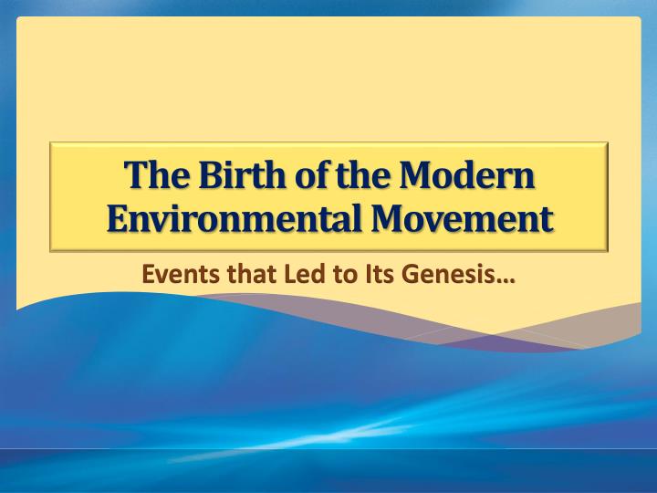 modern environmentalist activism Sex and the modern environmentalist: endangered species condoms author: jill burke updated: september 28, 2016 published december 31, 2013. modern environmentalist activism Sex and the modern environmentalist: endangered species condoms author: jill burke updated: september 28, 2016 published december 31, 2013.