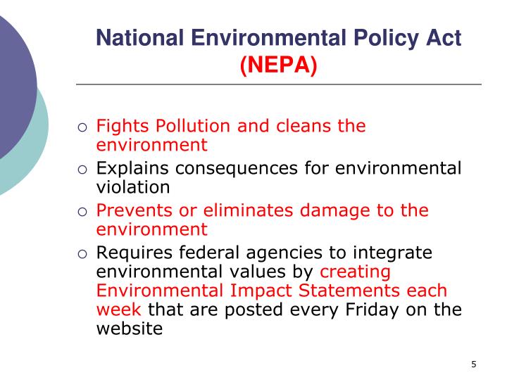 environment act No 64 of 2000 environment act 2000 certified on: 19/4/2001 independent state of papua new guinea no 64 of 2000 environment act 2000 arrangement of sections. environment act No 64 of 2000 environment act 2000 certified on: 19/4/2001 independent state of papua new guinea no 64 of 2000 environment act 2000 arrangement of sections.