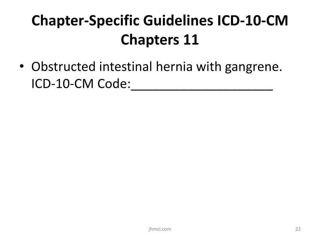 icd 10 code for rectal proctitis