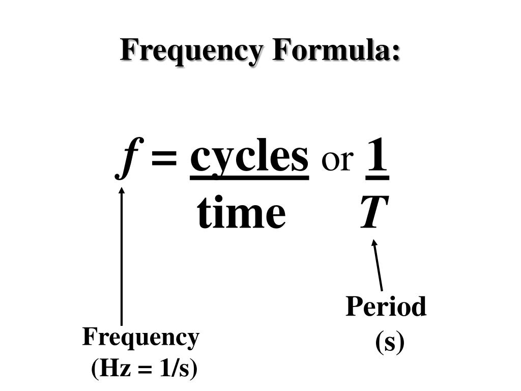 Coeficiente de friccion formula