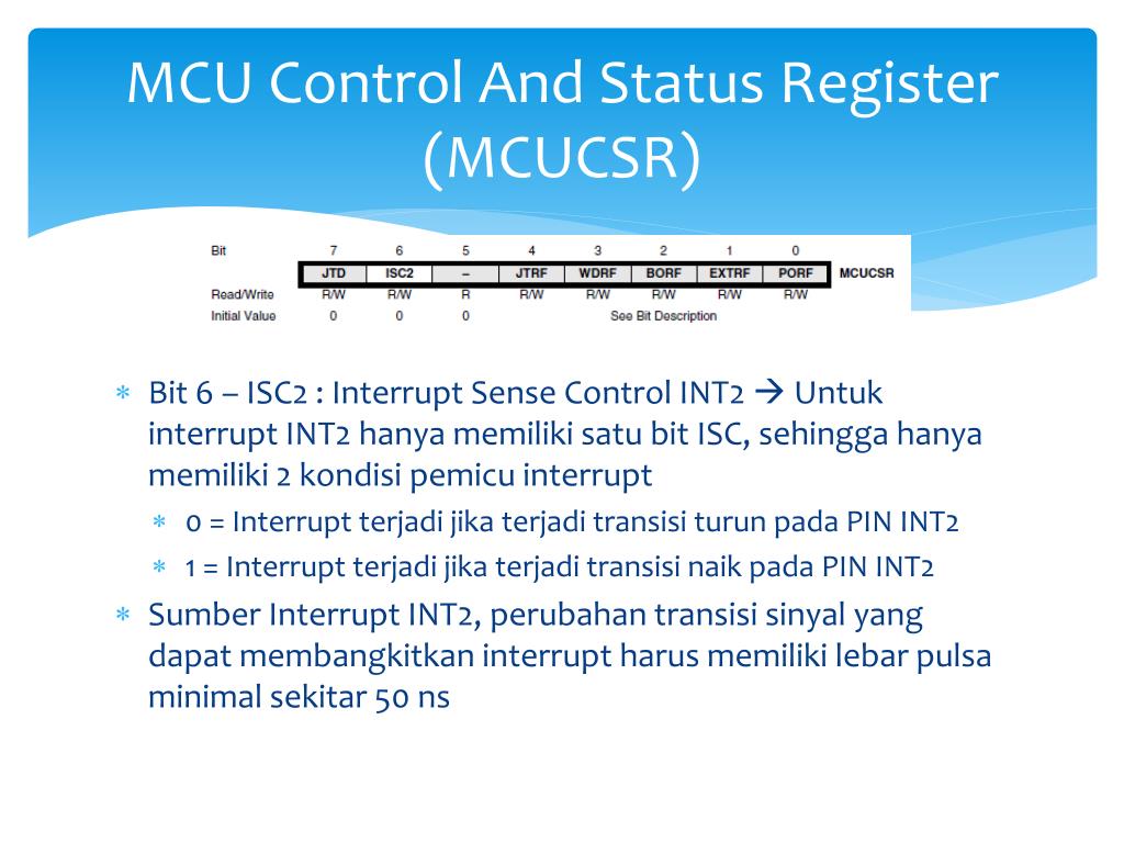 Integer 2. Var a array 1 n of integer. Integer 2. I1=i2-const. E int in 2s2.