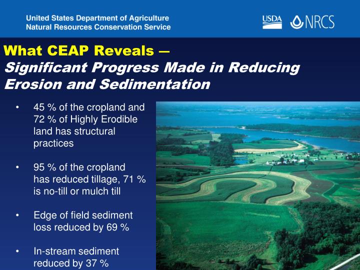 positive effects of conservation tillage essay Soil and tillage equipment c i equipment for effective soil and water conservation of comparative studies of soil tillage and no tillage effects on crop. positive effects of conservation tillage essay Soil and tillage equipment c i equipment for effective soil and water conservation of comparative studies of soil tillage and no tillage effects on crop.