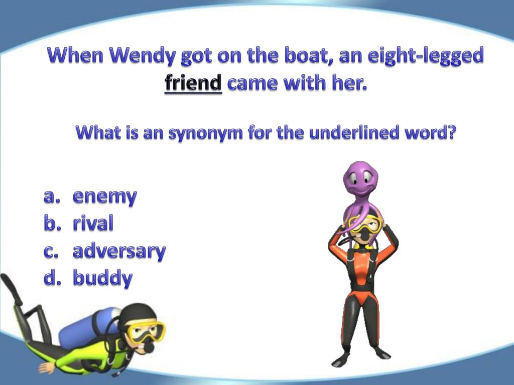 look deeper synonym look deeper synonym