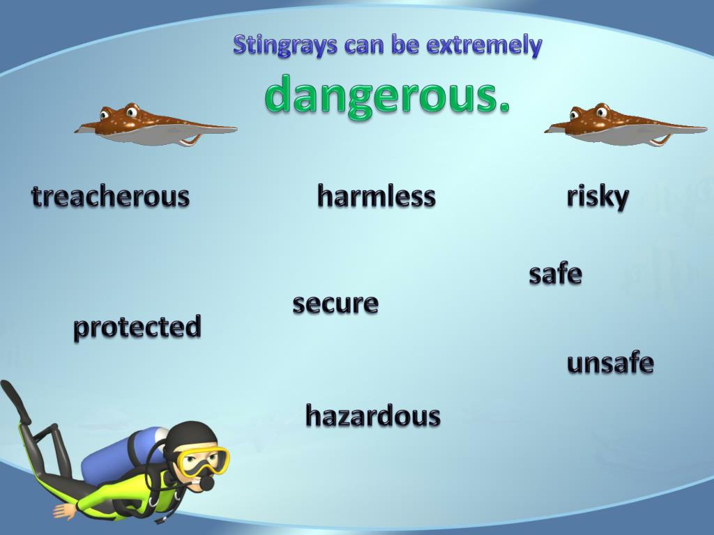 synonym for treasured synonym for treasured
