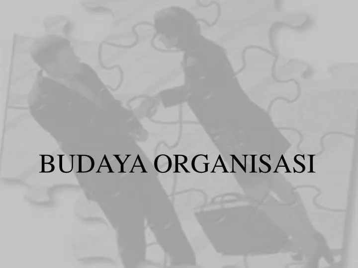 Unduh 48+ Background Ppt Budaya HD Terbaik
