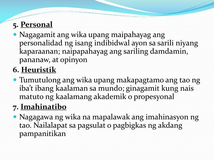 Halimbawa Ng Heuristiko Na Wika Sa Pangungusap Halimbawa Ng Heuristiko Na Wika Sa Pangungusap