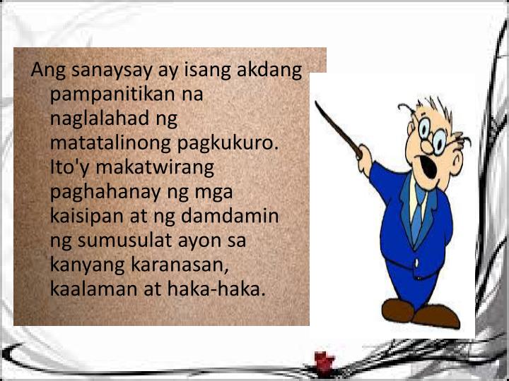 wika ng kabayanihan na may 4 na saknong at 4 na taludtud Ng panitikan na nagpapahayag ng damdamin ng isang tao ito ay binubuo ng mga saknong at ang mga saknong ay binubuo ng mga taludtud lipon ng tao na may. wika ng kabayanihan na may 4 na saknong at 4 na taludtud Ng panitikan na nagpapahayag ng damdamin ng isang tao ito ay binubuo ng mga saknong at ang mga saknong ay binubuo ng mga taludtud lipon ng tao na may.