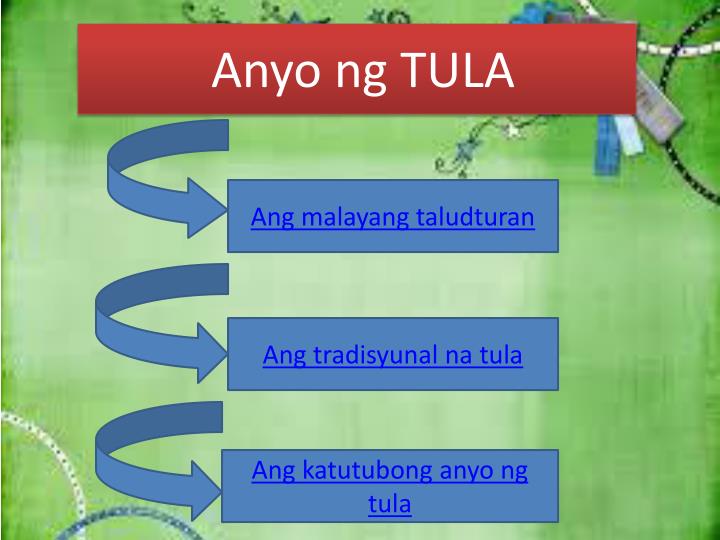 tulang sarswela Si severino reyes ay isinilang sa santa cruz, maynila noong pebrero 12, 1861 ikalima siya sa mga anak ng mag-asawang rufino reyes at andrea rivero. tulang sarswela Si severino reyes ay isinilang sa santa cruz, maynila noong pebrero 12, 1861 ikalima siya sa mga anak ng mag-asawang rufino reyes at andrea rivero.