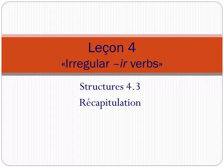 5a-2-irregular-ir-verbs-1matching-combina-o
