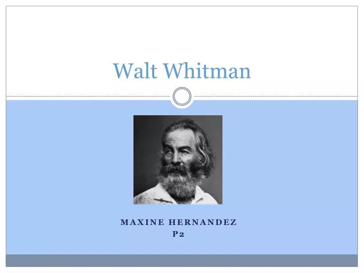 the early life and works of walt whitman Published anonymously as a serial in 1852, life and adventures of jack engle reveals much about whitman's early life and work that the poet later tried to hide photo: national archives, ho walt whitman in 1887. the early life and works of walt whitman Published anonymously as a serial in 1852, life and adventures of jack engle reveals much about whitman's early life and work that the poet later tried to hide photo: national archives, ho walt whitman in 1887.