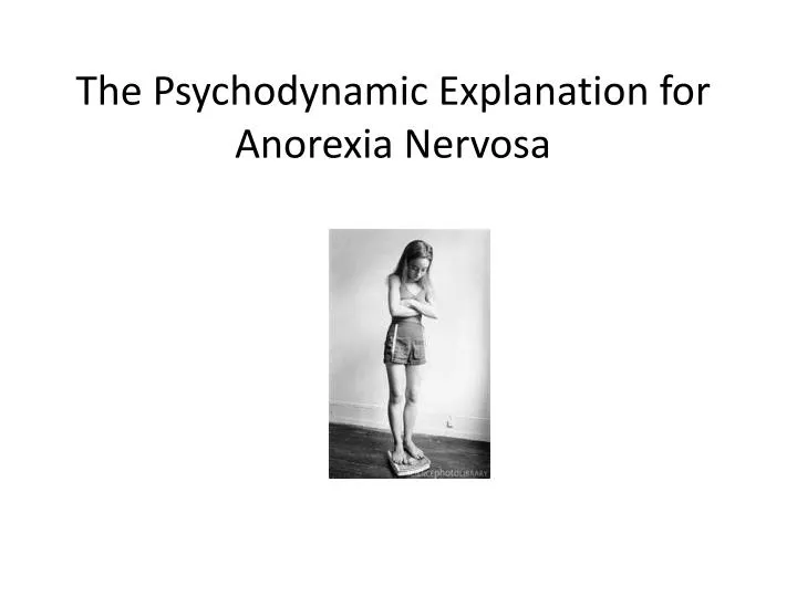 anorexia nervosa 2 essay Choose the best research thesis it identifies specific causes of anorexia nervosa and indicates the grouping and order in which the causes will be discussed in. anorexia nervosa 2 essay Choose the best research thesis it identifies specific causes of anorexia nervosa and indicates the grouping and order in which the causes will be discussed in.