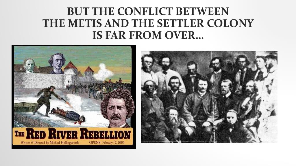 PPT - The “Battle Of Seven Oaks” PowerPoint Presentation, Free Download ...