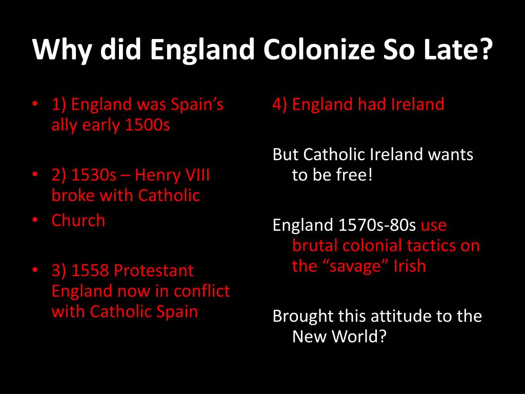 PPT English America 15001733 PowerPoint Presentation, free download