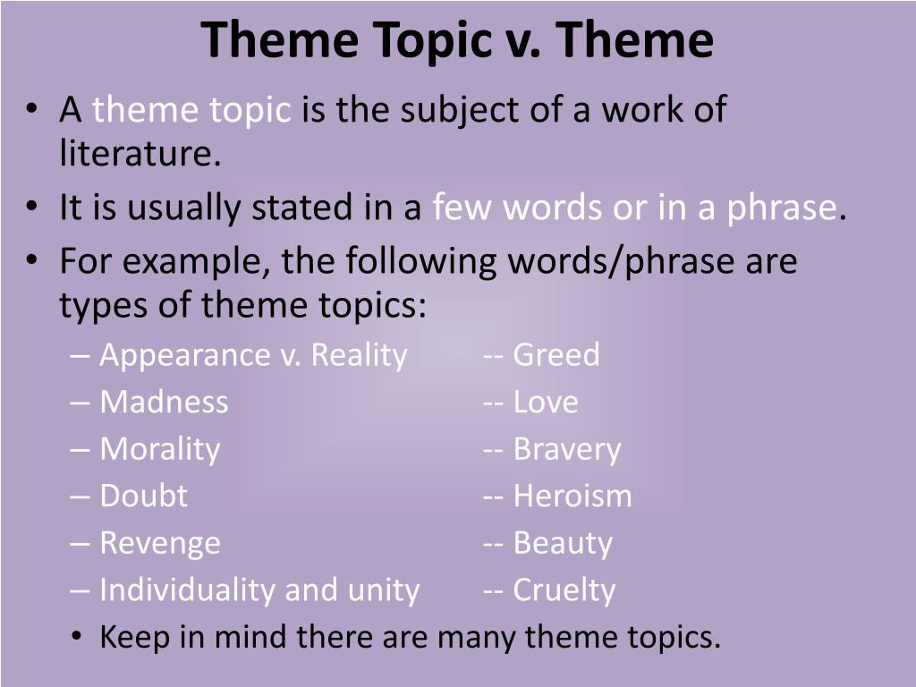Theme topic. Theme topic subject разница. Разница между topic Theme и. Theme topic subject object разница.