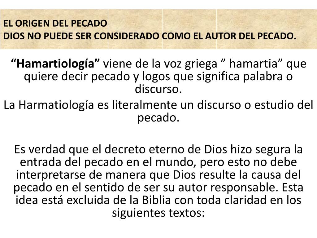 Hamartiologia.pptx