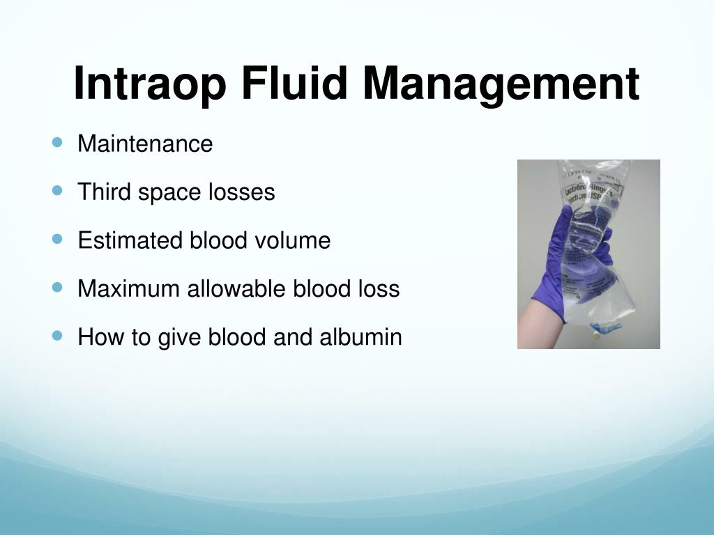 PPT Anesthetics Management for Neonates with Gastroschisis Repair PowerPoint Presentation ID