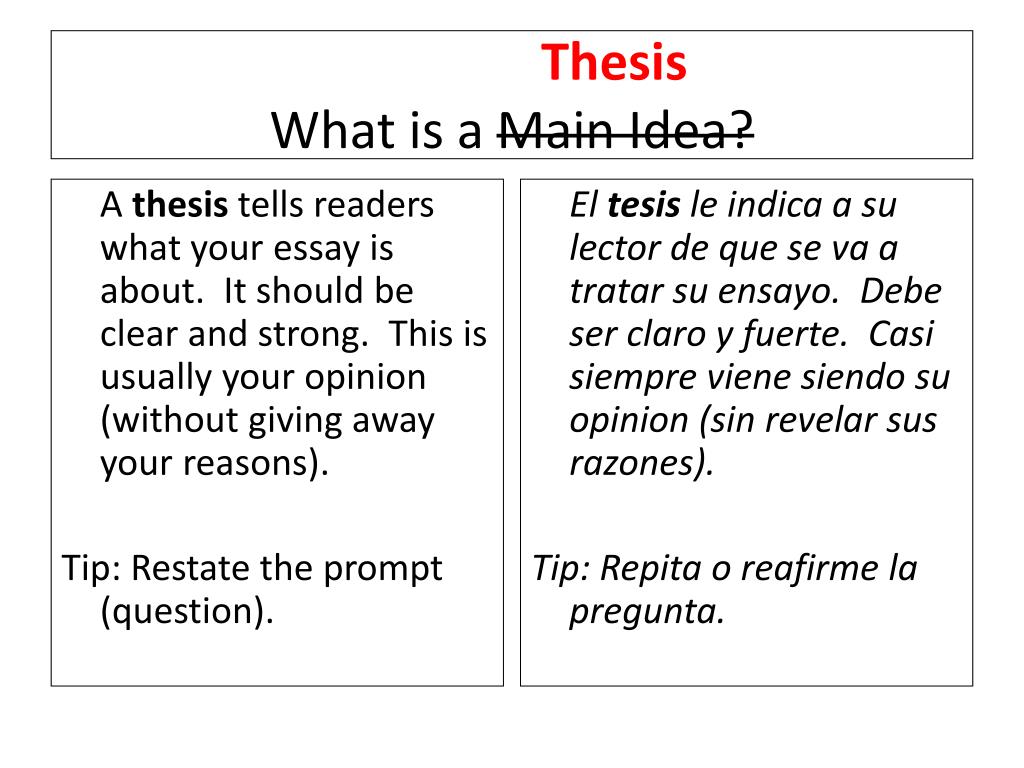 Call To Action Examples In Persuasive Essays | Academy Tutor
