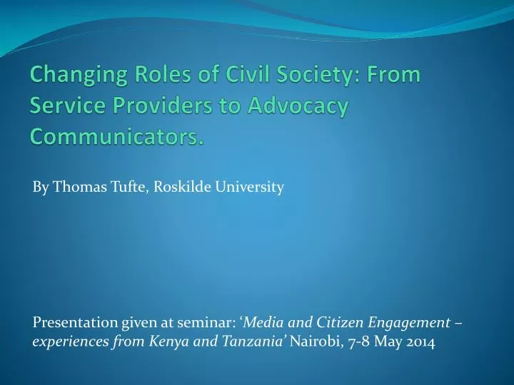 ppt-changing-roles-of-civil-society-from-service-providers-to