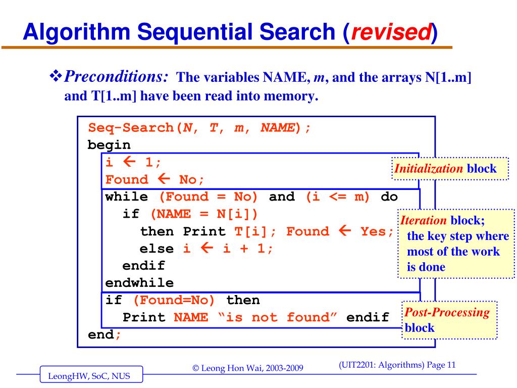 problem solving using search algorithm