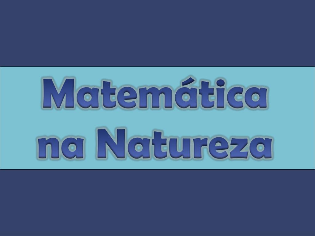 Quiz - instrumentos matemáticos - Matemática