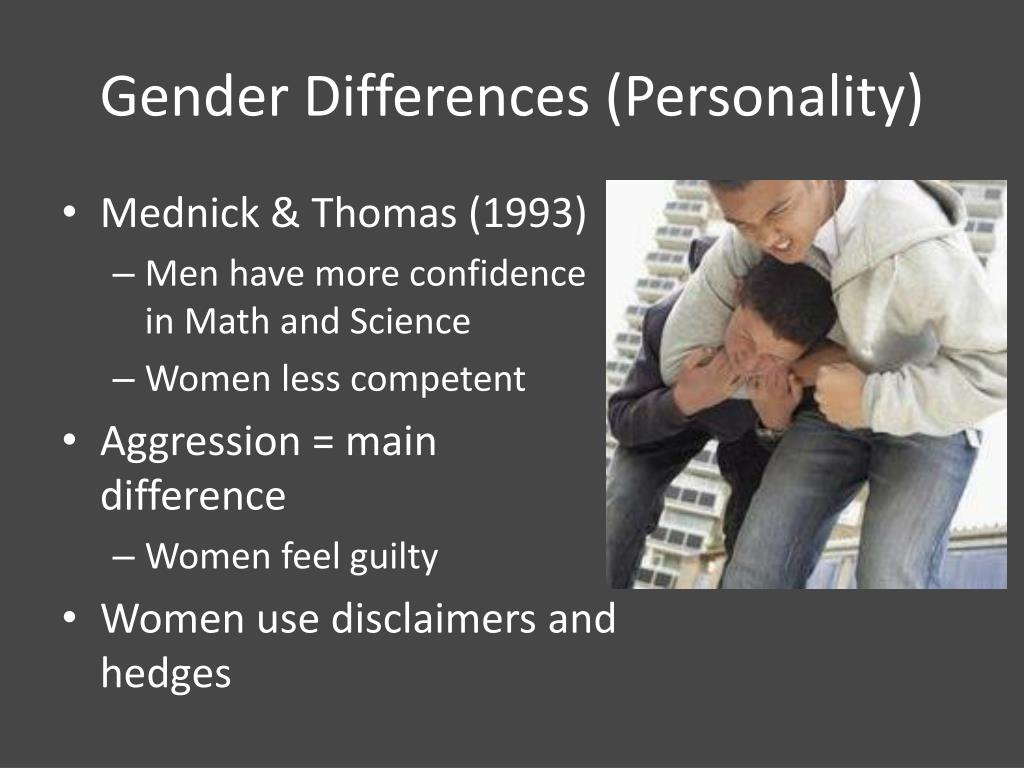 ppt-gender-differences-powerpoint-presentation-free-download-id