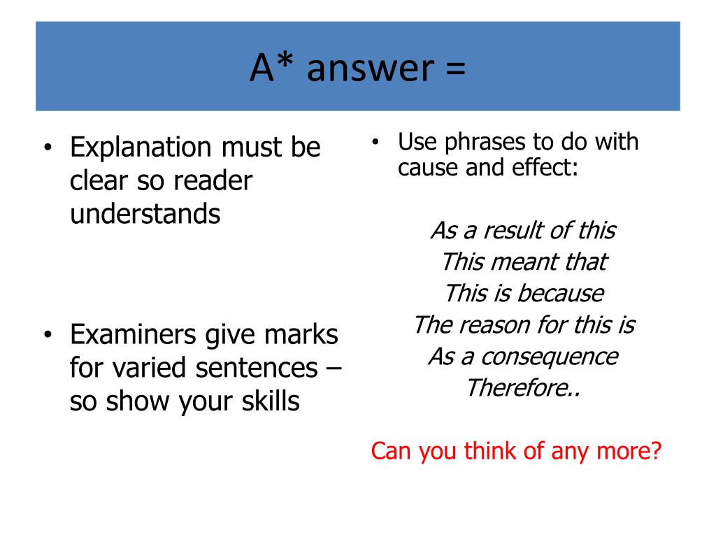 Distinguishable Answer PPT - Describing - telling the doctor how you feel. Informing - the ...