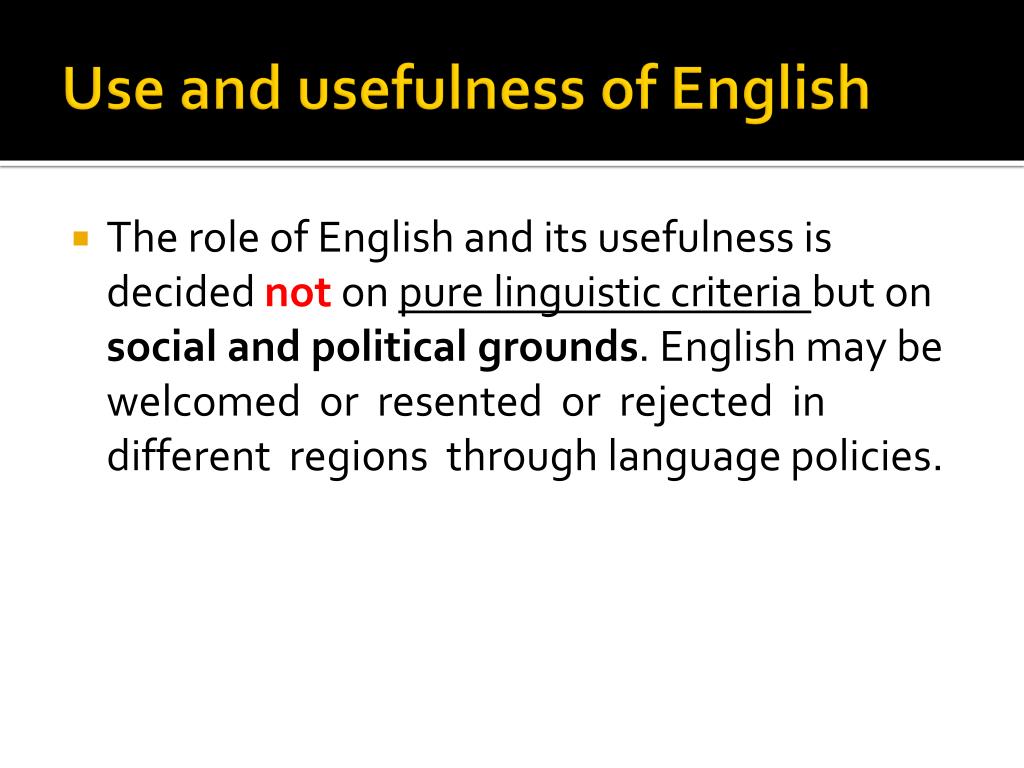 ppt-u210-a-the-english-language-history-diversity-and-change-powerpoint-presentation-id