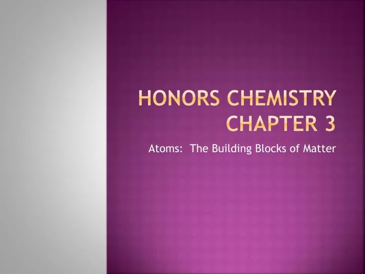 honors chemistry khan academy honors chemistry khan academy