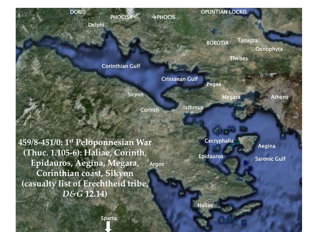 Ppt 4687 4676 Eurymedon River Thuc 1100 - 