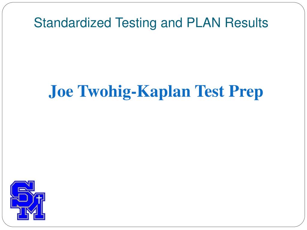PPT - Santa Margarita Catholic High School Class of 2016 PowerPoint ...