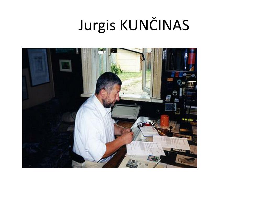 jurgis kuncinas tula jurgis kuncinas tula
