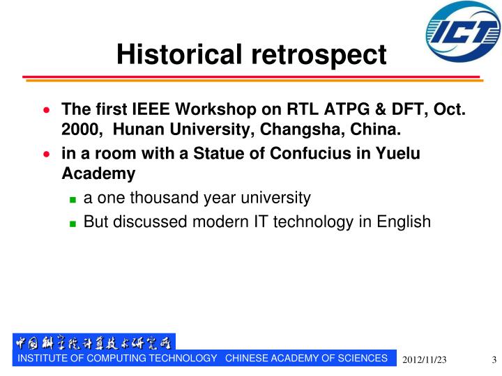 retrospect theme powerpoint major magdalene project org retrospect theme powerpoint 2010