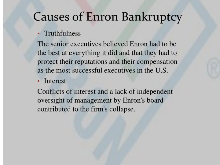 1 what problems did enron encounteredmany Management controls: the organizational fraud triangle of leadership, culture and control in enron (personal financial problems or unrealistic performance goals . 1 what problems did enron encounteredmany Management controls: the organizational fraud triangle of leadership, culture and control in enron (personal financial problems or unrealistic performance goals .
