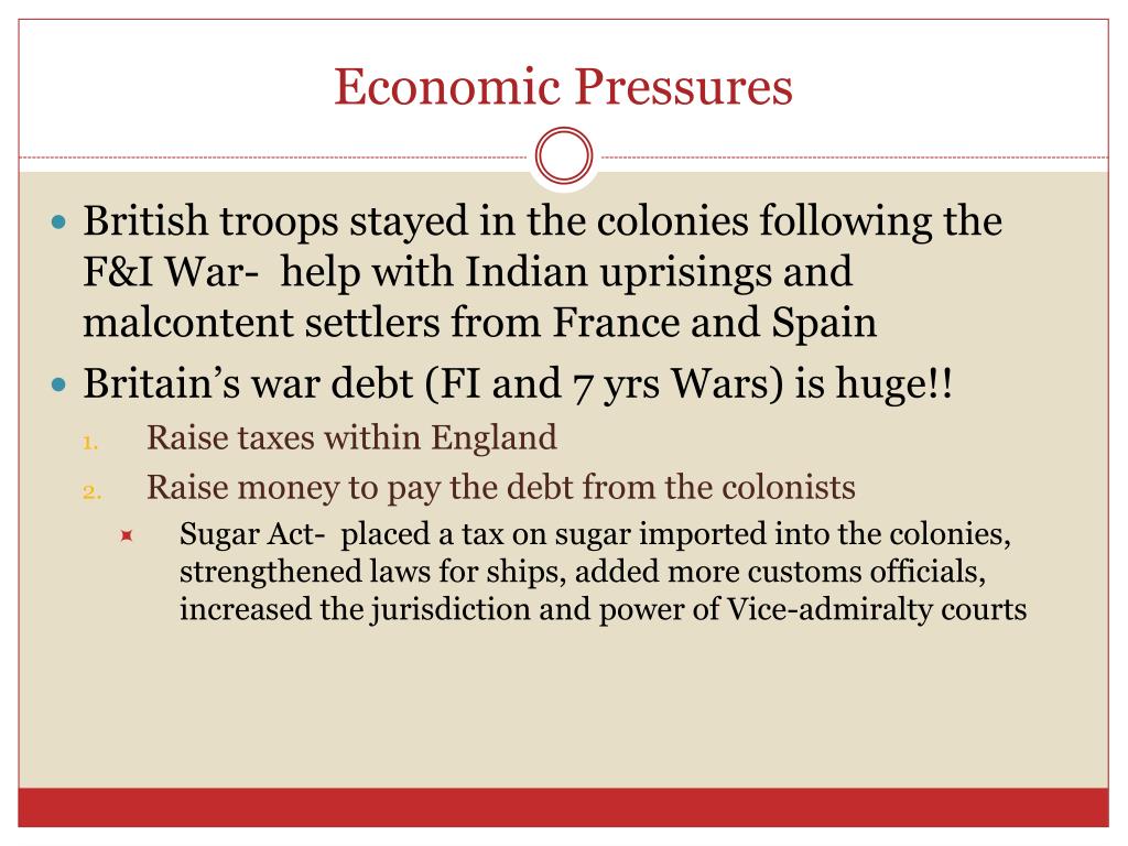 PPT French and Indian War PowerPoint Presentation, free download ID
