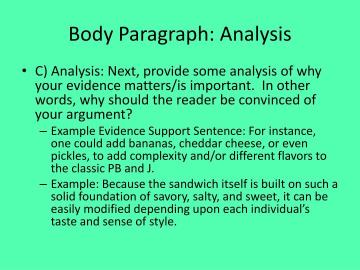 essay organization powerpoint The multi-paragraph essay is an essay that is made up of at least 3 paragraphs the types of paragraphs included are as follows: an introduction paragraph body paragaph (s) must be at least. essay organization powerpoint The multi-paragraph essay is an essay that is made up of at least 3 paragraphs the types of paragraphs included are as follows: an introduction paragraph body paragaph (s) must be at least.