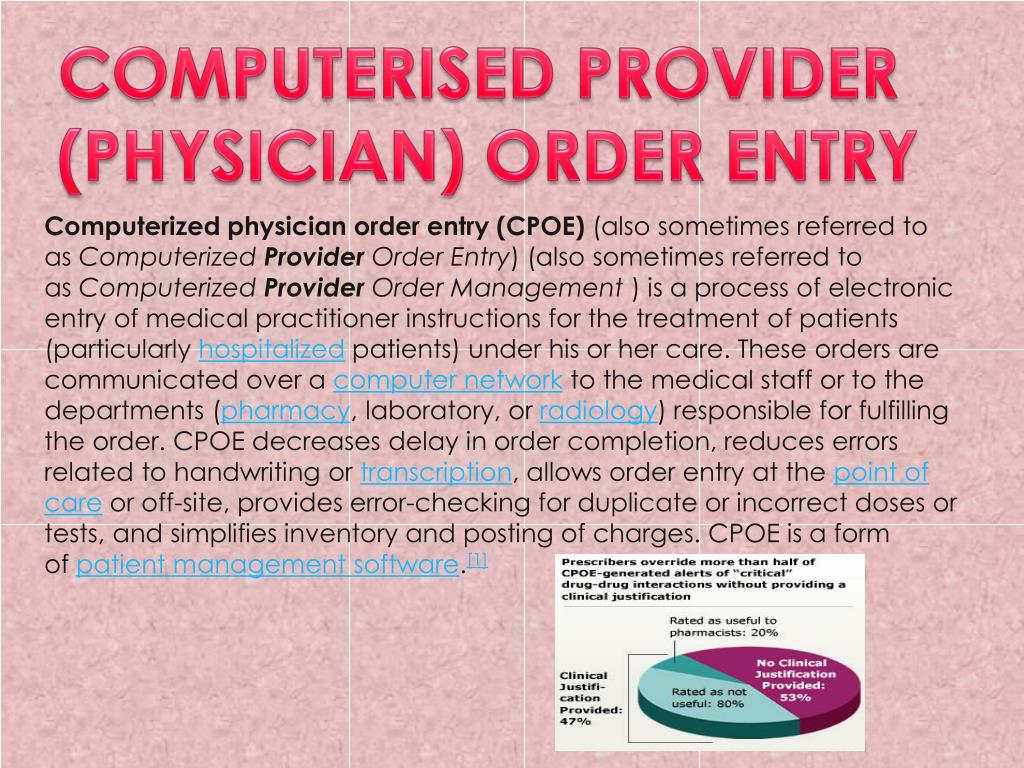 PPT - INTRODUCTION PowerPoint Presentation, free download - ID:2371528